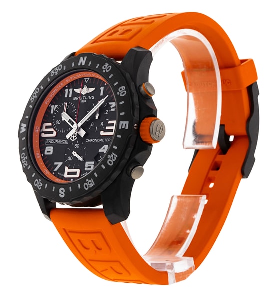 Breitling Endurance Pro X82310